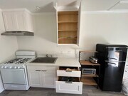 Photo - 4826 Coolidge Ave House Unit #B