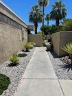 Photo - 450 Bradshaw E Ln Condo Unit 36