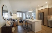 Photo - 3251 Marisol Pl Apartment Unit ID1280505P