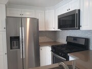 Photo - Vibrant 2 bedroom/2 bath condo in a great ...