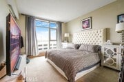 Photo - 3141 Michelson Dr