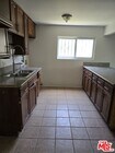 Photo - 533 W 77th St