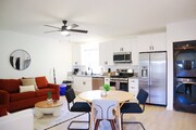 Photo - 4205 Mason St Apartment Unit B