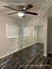 Photo - 1131 W 10th St Apartment
