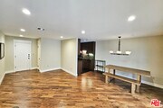 Photo - 382 E California Blvd Condo Unit 106