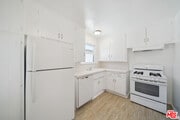 Photo - 5301 Vantage Ave Condo Unit 5301 1/2