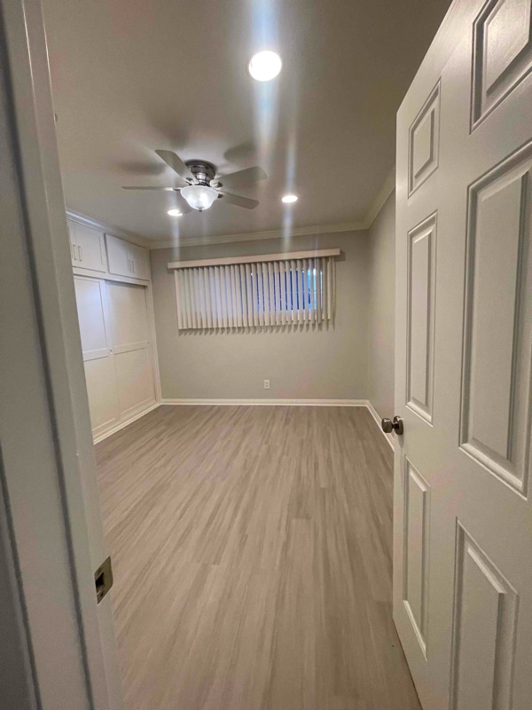 Photo - 5124 W El Segundo Blvd Unit 1