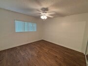 Photo - Downey North Apartments