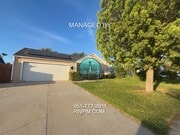 Photo - 1159 Athena Ct