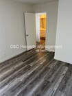 Photo - 1974 E Lynwood Dr Condo Unit 11D