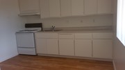 Photo - Beechwood Apartments
