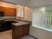 Kitchen - 2497 S Barrington Ave
