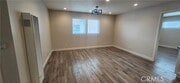 Photo - 3767 Artesia Blvd Apartment