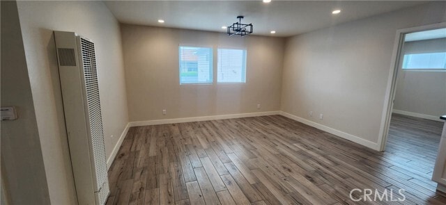 Photo - 3767 Artesia Blvd