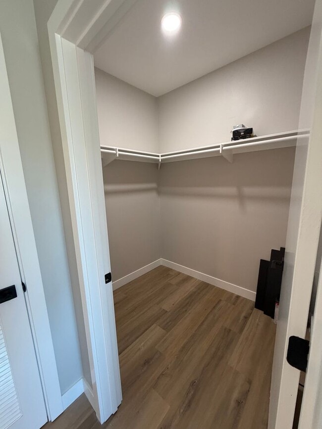 Photo - 3365 A St Unit Downstairs studio