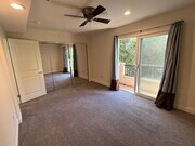 Photo - 5401 Morella Ave Unit 10