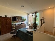 Photo - Luxury 3 Bed/3 Bath Townhome in Carlsbad
