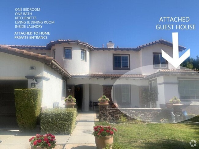 Building Photo - 1684 Tamarron Dr Rental