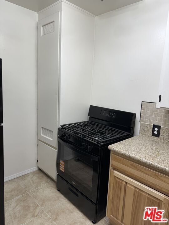 Photo - 3311 1/2 W 78th St Unit 112
