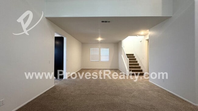 Photo - 12038 Firbrook St