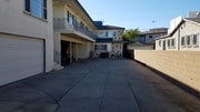 Photo - 531 S Flower St Apartment Unit 3