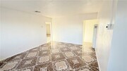 Photo - 18024 Bellflower St House