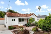 Photo - 180 W Harriet St