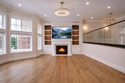 Photo - 2430 Swanfield Ct