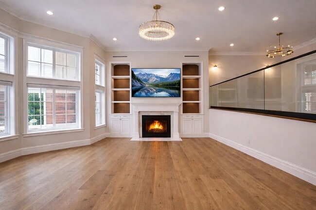 Photo - 2430 Swanfield Ct