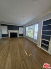 Photo - 4512 Chasar Pl House