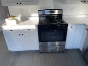 Photo - 265 E 69th Way