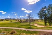 Photo - 408 Country Club Dr Townhome