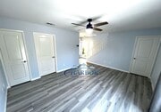 Photo - Elegant 3-Story, 4-Bedroom, 3-Bath Condo