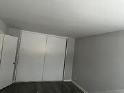 Photo - 9919 De Soto Ave