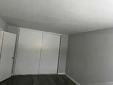 Photo - 9919 De Soto Ave