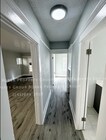 Photo - LB0811  (RUBS) OWNER APPROVAL Apartment Unit 811