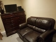 Photo - 521 Island Breeze Ln Unit Furnished studio with uti