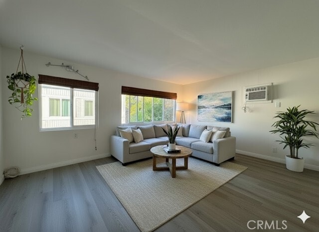 Building Photo - 470 S Los Robles Ave Unit 17