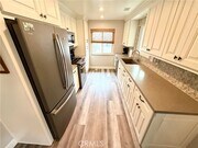 Photo - 109 Via Breve House