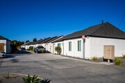 Photo - Renovated Villas w/Private EV Hookup Apartments