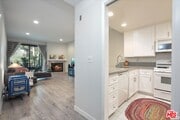 Photo - 8675 Falmouth Ave Condo Unit 203