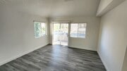 Photo - Waverider Apartment Unit D
