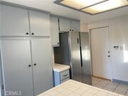 Photo - 1714 Del Mar Ave