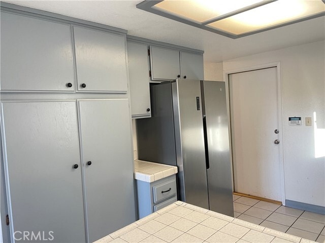 Photo - 1714 Del Mar Ave