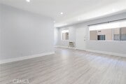 Photo - 1835 Alexandria Ave Apartment Unit 2