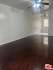 Photo - 1215 S Ardmore Ave