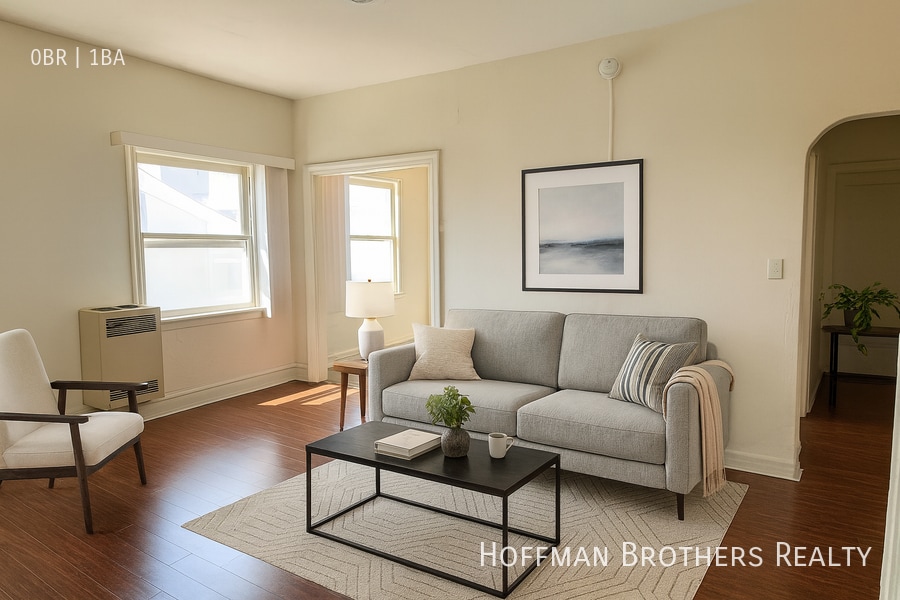 Photo - 443 S Catalina St Unit 403