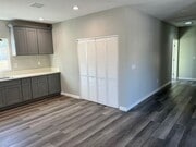 Photo - 18414 Horst Ave