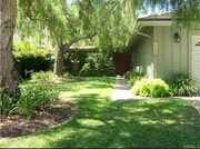 Photo - 1105 Santa Madera Ct