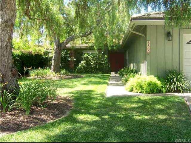 Photo - 1105 Santa Madera Ct